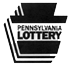 lottery.gif (3931 bytes)
