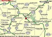 mapsmall.gif (16600 bytes)