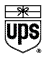 ua_upslogo_globalnav.gif (586 bytes)